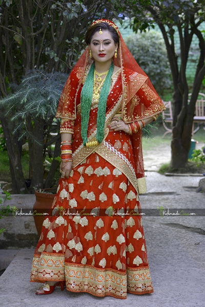 Neharika Bhandari – Gallery 10